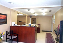 Services Photo